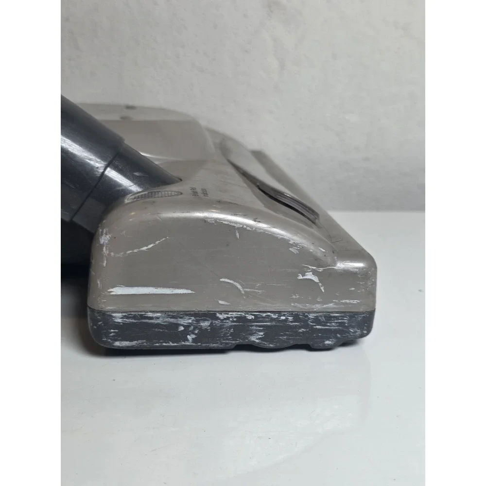 Shark Navigator Vacuum Cleaner FLOOR NOZZLE HEAD Only Replacement Part NV22L